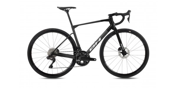 BH SL1 4.5 ULTEGRA DI2 (več barv)